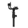 DJI Ronin-S Gimbal with 3-Axis Stabilizer - GRADE A2