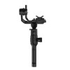 DJI Ronin-S Gimbal with 3-Axis Stabilizer - GRADE A1