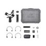 DJI Ronin-S Gimbal with 3-Axis Stabilizer