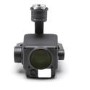 DJI Zenmuse H20