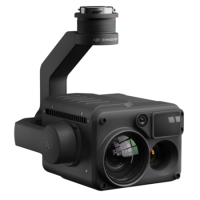 DJI Zenmuse H20T