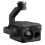 DJI Zenmuse H20T