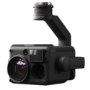 DJI Zenmuse H20T
