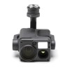 DJI Zenmuse H20T Thermal Payload