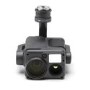 DJI Zenmuse H20T