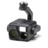 DJI Zenmuse H20T Thermal Payload