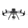 DJI Zenmuse H20T Thermal Payload