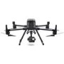 DJI Zenmuse H20T