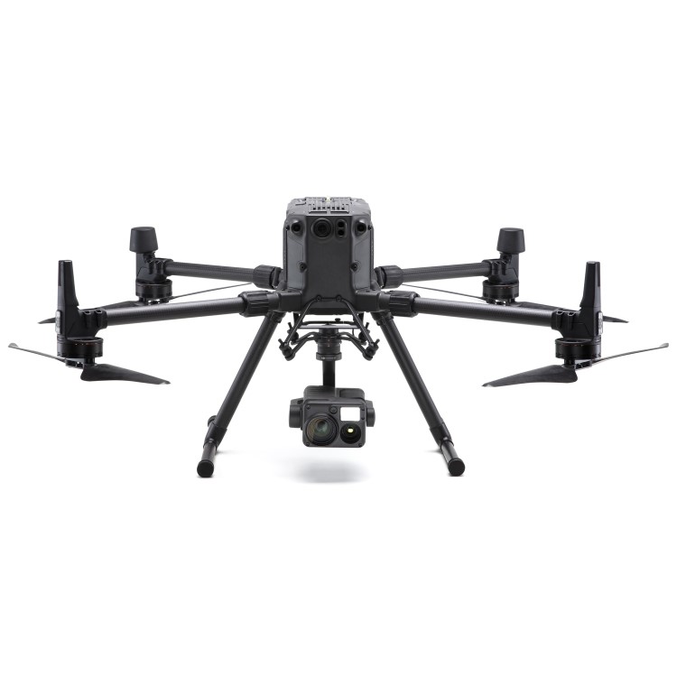 DJI Zenmuse H20T