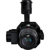 DJI Zenmuse P1 Payload for the Matrice 300 RTK