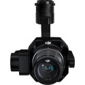 CP.ZM.00000136.01 DJI Zenmuse P1