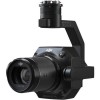 DJI Zenmuse P1 Payload for the Matrice 300 RTK