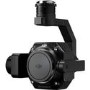 DJI Zenmuse P1 Payload for the Matrice 300 RTK