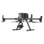 DJI Zenmuse P1 Payload for the Matrice 300 RTK