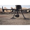 DJI Zenmuse P1 Payload for the Matrice 300 RTK