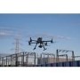 DJI Zenmuse P1 Payload for the Matrice 300 RTK
