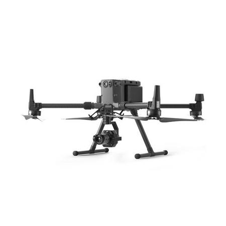 dji matrice 300 rtk price