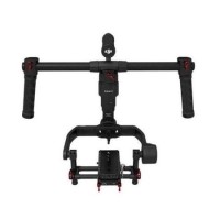 DJI Ronin M