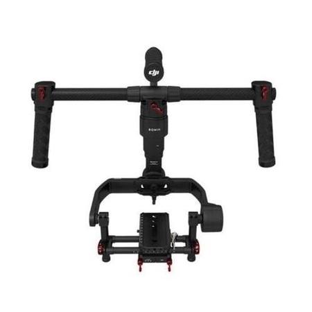 DJI Ronin M