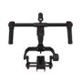 DJI Ronin M