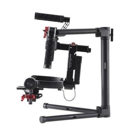 DJI Ronin M