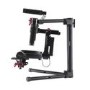 DJI Ronin M