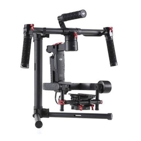 DJI Ronin M