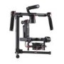 DJI Ronin M