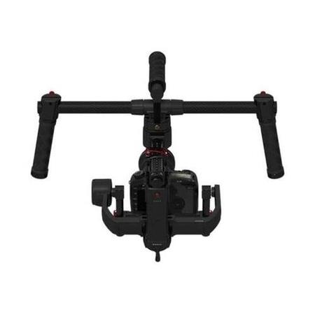 DJI Ronin M