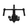 DJI Ronin M