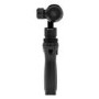 GRADE A1 - DJI Osmo Handheld 4K Camera & 3-Axis Gimbal