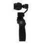 GRADE A1 - DJI Osmo Handheld 4K Camera & 3-Axis Gimbal