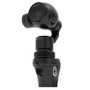 GRADE A1 - DJI Osmo Handheld 4K Camera & 3-Axis Gimbal