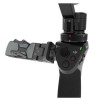 GRADE A1 - DJI Osmo Handheld 4K Camera &amp; 3-Axis Gimbal