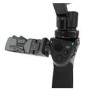 GRADE A1 - DJI Osmo Handheld 4K Camera & 3-Axis Gimbal