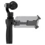 GRADE A1 - DJI Osmo Handheld 4K Camera & 3-Axis Gimbal