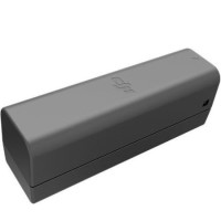 DJI Osmo Battery