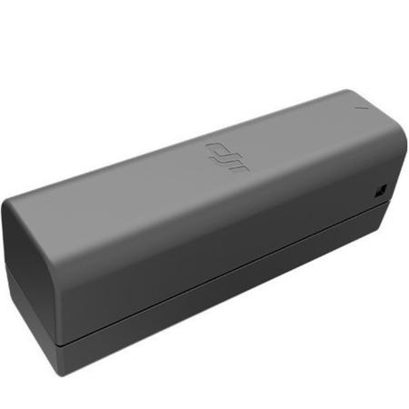 DJI Osmo Battery