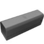 DJI Osmo Battery