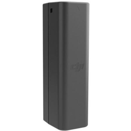 DJI Osmo Battery