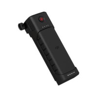 DJI Ronin-M/MX 1580mAh 4S Battery