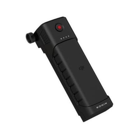DJI Ronin-M/MX 1580mAh 4S Battery