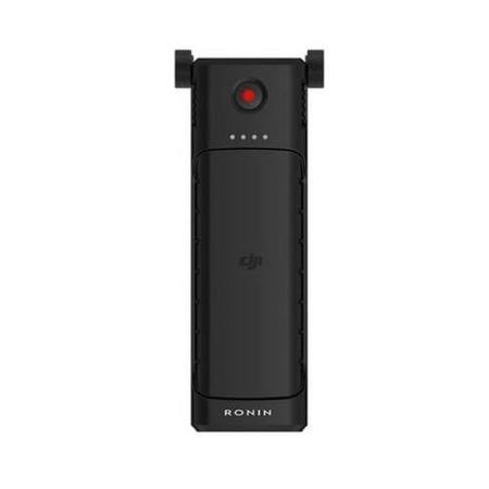 DJI Ronin-M/MX 1580mAh 4S Battery
