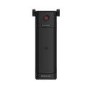 DJI Ronin-M/MX 1580mAh 4S Battery