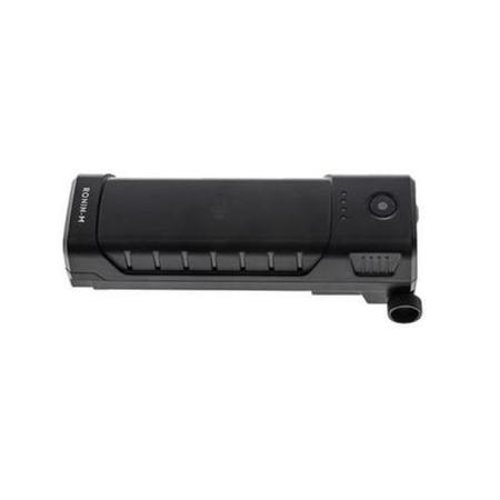 DJI Ronin-M/MX 1580mAh 4S Battery