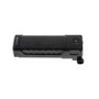DJI Ronin-M/MX 1580mAh 4S Battery
