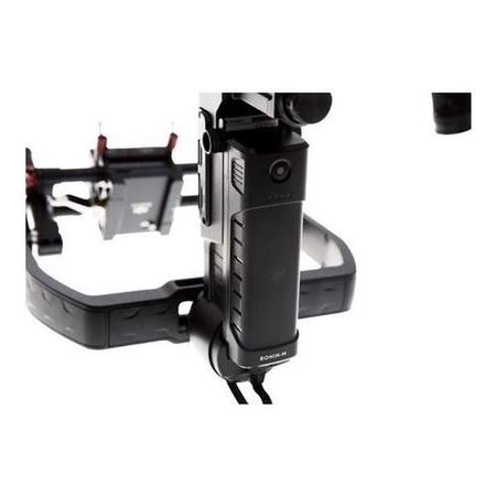 DJI Ronin-M/MX 1580mAh 4S Battery