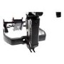 DJI Ronin-M/MX 1580mAh 4S Battery