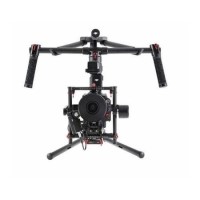 DJI Ronin MX