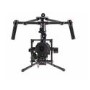 DJI Ronin MX